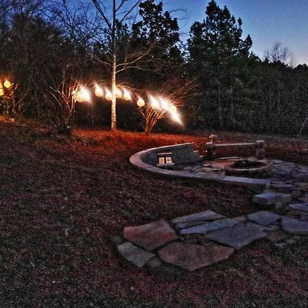 Our Private Paradise Chatham Екстериор снимка