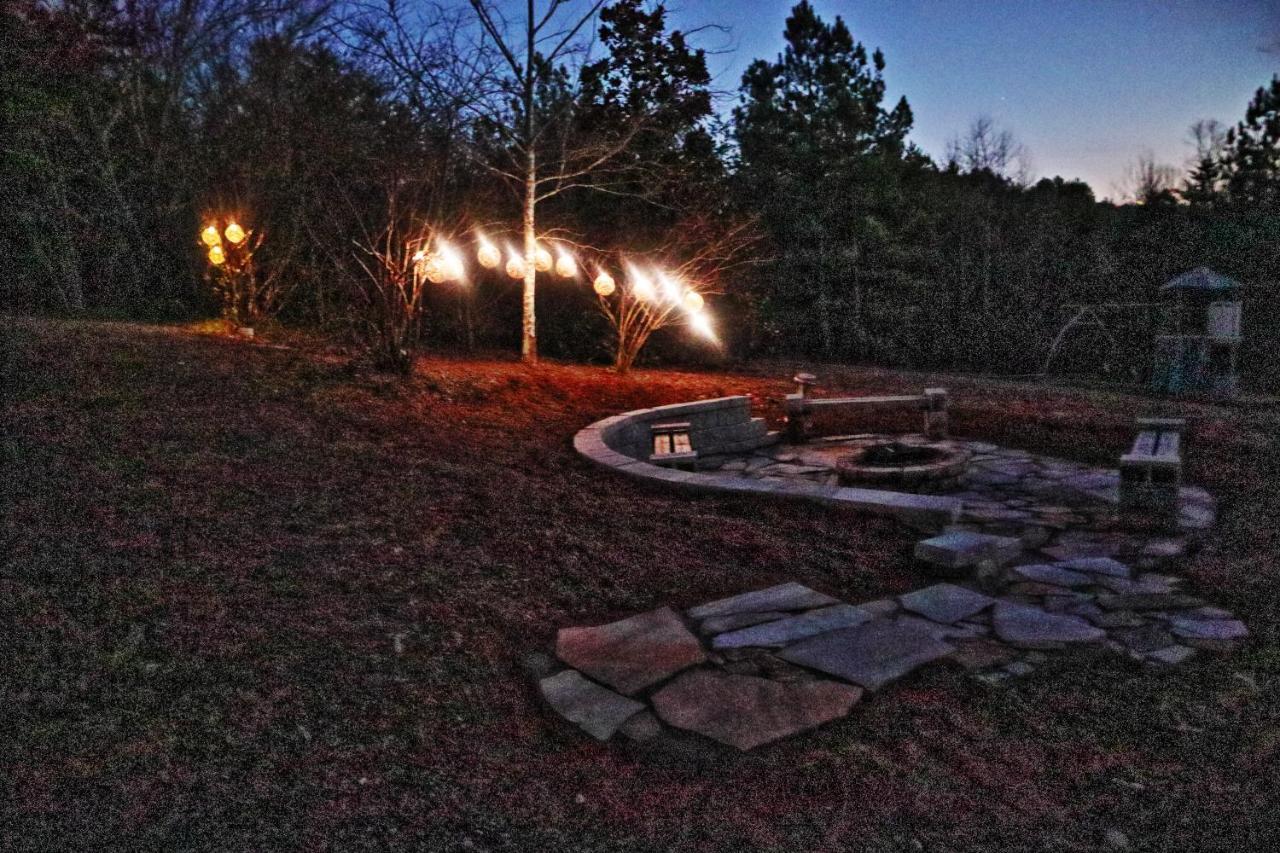 Our Private Paradise Chatham Екстериор снимка