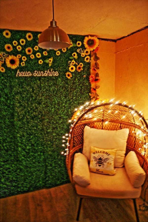 Our Private Paradise Chatham Екстериор снимка