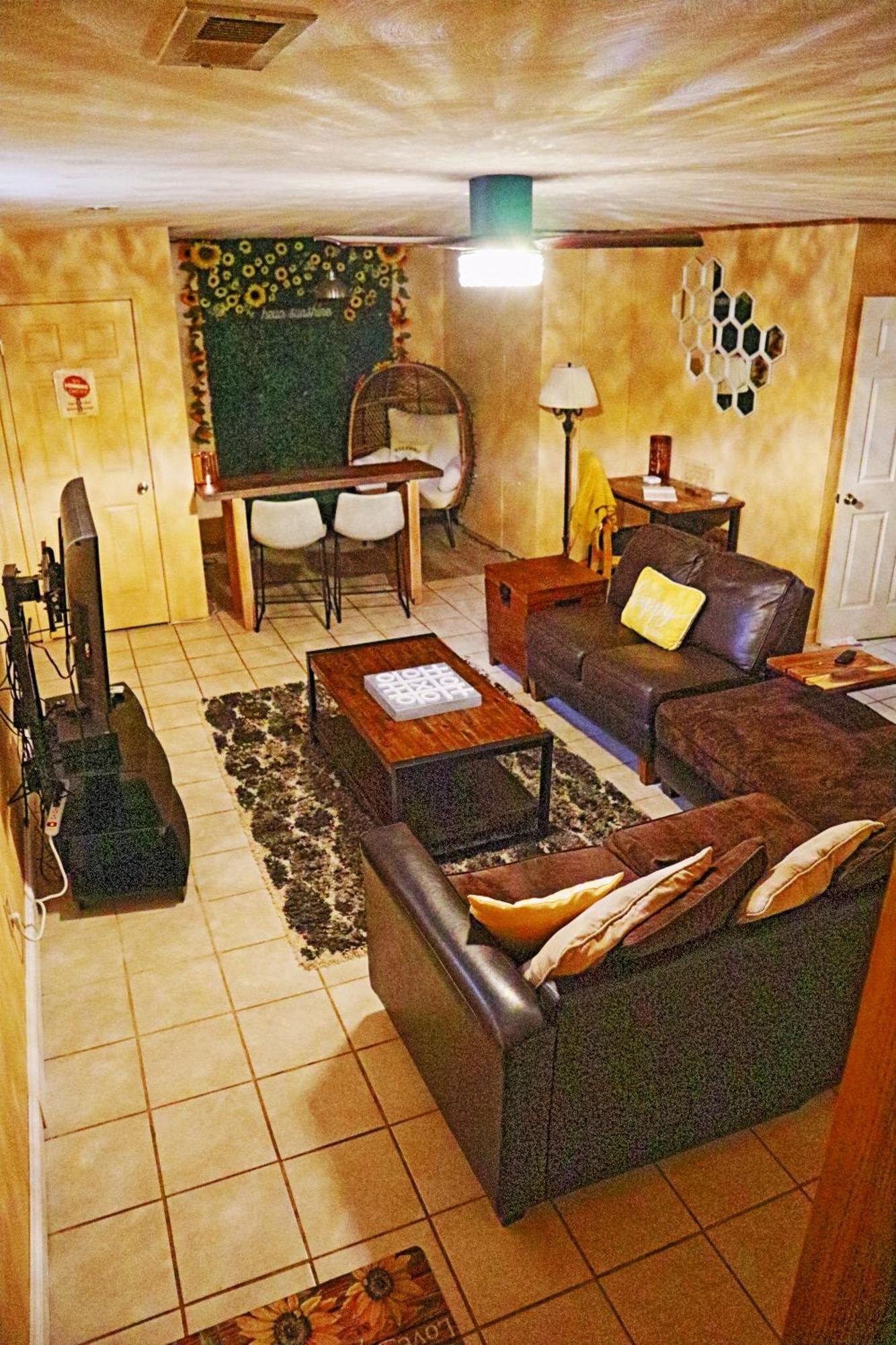 Our Private Paradise Chatham Екстериор снимка